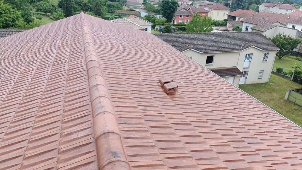 renovation-toiture-tuiles-drome