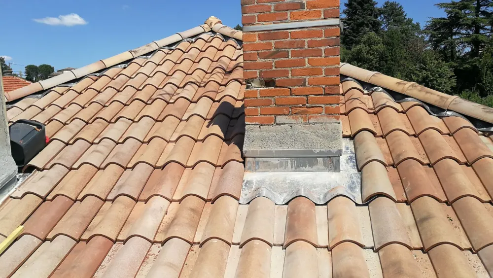 reparation-toit-maison-ancienne