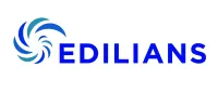 edilians