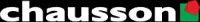 logo-chausson-blanc